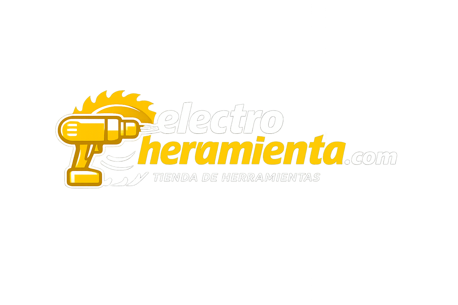 ElectroHerramienta.com